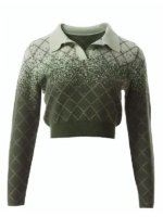 Off-Campus-Season-1-Hannah-Wells-Cropped-Top