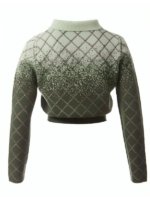 Off-Campus-Season-1-Hannah-Wells-Polo-Top