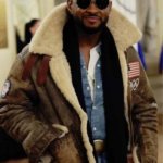 Olympics-Red-Carpet-Usher-Shearling-Leather-Jacket-510x680
