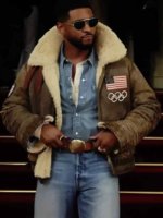 Olympics-Red-Carpet-Usher-Shearling-Leather-Jacket-Team-USA-Flight-Jacket-510x680