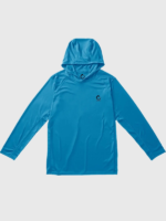 Origin-Blue-Hoodie