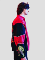Our-Universe-Spider-Man_-Brand-New-Day-Jacket (1)