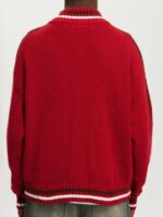 Outer-Banks-Season-5-Rafe-Cameron-Knitted-Bomber-Jacket-in-Red-510x680