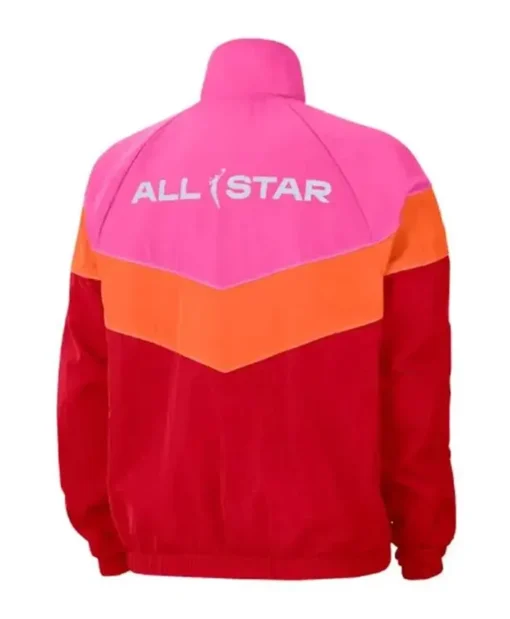 Paige-Bueckers-All-Star-Game-2026-Track-Jacket-back-510x619