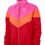 Paige-Bueckers-All-Star-Game-2026-Track-Jacket-left