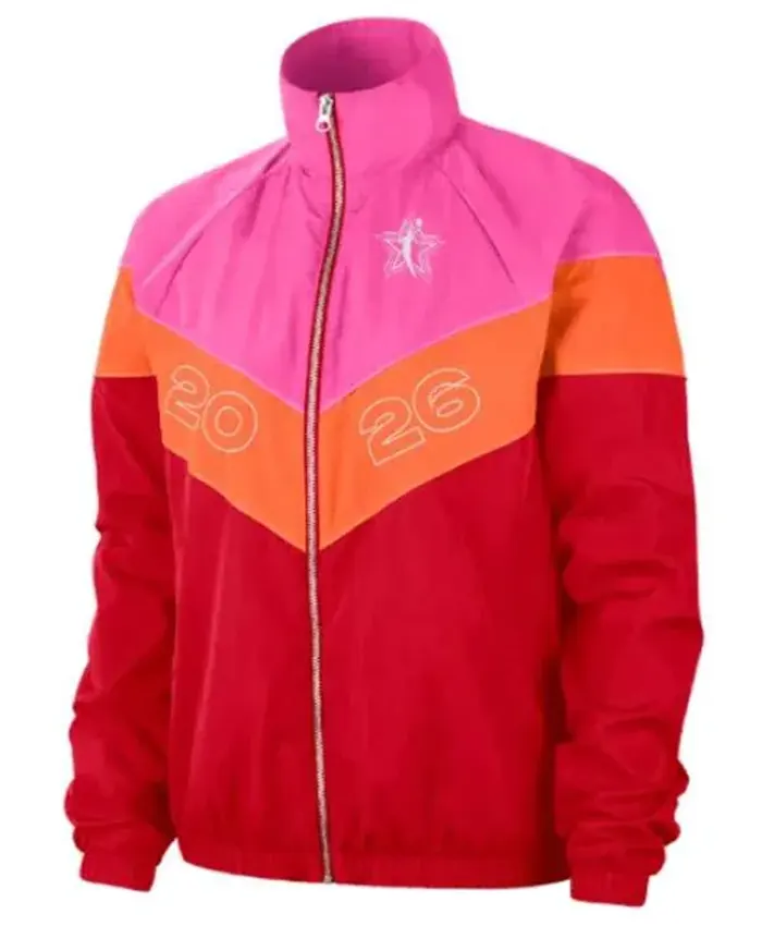 Paige-Bueckers-All-Star-Game-2026-Track-Jacket-left