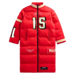 Patrick-Mahomes-KC-Chiefs-Puffer-Coat