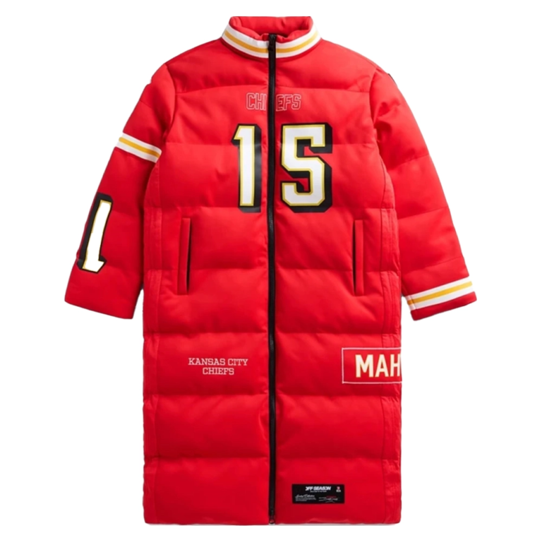 Patrick-Mahomes-KC-Chiefs-Puffer-Coat