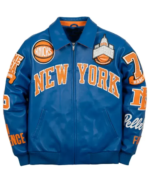 Pelle-Pelle-New-York-Knicks-Jacket-510x619