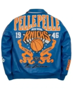Pelle-Pelle-New-York-Knicks-Jacket-blue-510x619