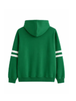 Philadelphia-Eagles-Graphic-Popover-Pullover-Hoodie