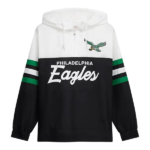 Philadelphia-Eagles-Head-Coach-Windbreaker-Jacket-