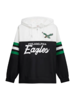 Philadelphia-Eagles-Head-Coach-Windbreaker-Jacket-