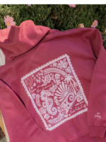 Pink-Palm-Live-in-the-Moment-Cherry-Hoodie