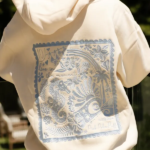 Pink-Palm-Live-in-the-Moment-Sand-Hoodie