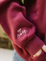 Pink-Palm-Puff-Live-in-the-Moment-Cherry-Classic-Hoodie