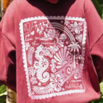 Pink-Palm-Puff-Live-in-the-Moment-Cherry-Pullover-Hoodie