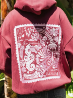 Pink-Palm-Puff-Live-in-the-Moment-Cherry-Pullover-Hoodie