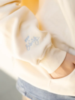 Pink-Palm-Puff-Live-in-the-Moment-Sand-Pullover-Hoodie