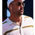Pink-Striped-Polo-Shirt