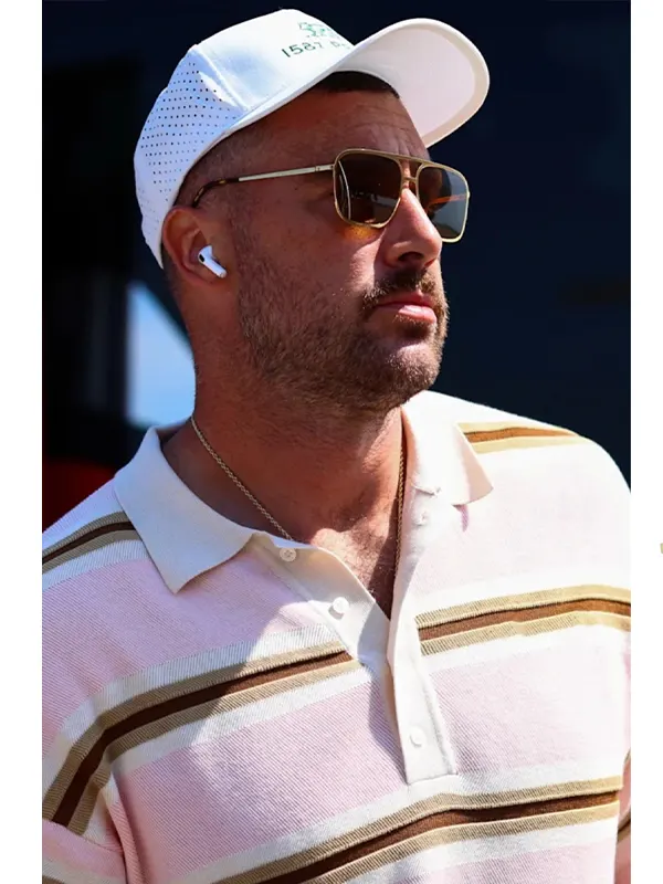 Pink-Striped-Polo-Shirt Pink-Striped-Polo-Shirt