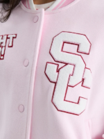 Pink-White-Southern-California-Varsity-Jacket-2026