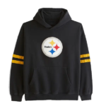 Pittsburgh-Steelers-Graphic-Popover-Hoodie