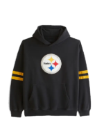 Pittsburgh-Steelers-Graphic-Popover-Hoodie