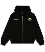 Plus44-Formula-1-Silverstone-Crew-2025-Black-Zip-Up-Hoodie_1