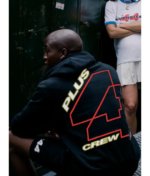 Plus44-Formula-1-Silverstone-Crew-2025-Black-Zip-Up-Hoodie_2
