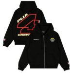 Plus44-Silverstone-Crew-2025-Zip-Up-Hoodie