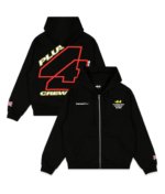 Plus44-Silverstone-Crew-2025-Zip-Up-Hoodie