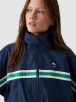 Poplin-Navy-Windbreaker-Jacket-Gap-x-Malbon-2026