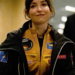 Project-Hail-Mary-2026-Liz-Kingsman-Black-Jacket-510x680