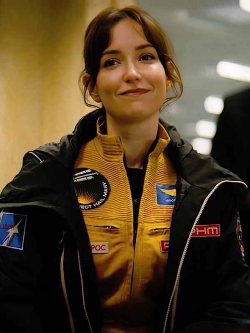 Project-Hail-Mary-2026-Liz-Kingsman-Black-Jacket-510x680