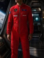 Project-Hail-Mary-2026-Ryan-Gosling-Space-Mission-Jumpsuit