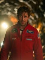 Project-Hail-Mary-2026-Ryan-Gosling-Space-Mission-Red-Jumpsuit