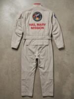 Project-Hail-Mary-2026-Ryan-Gosling-Space-Mission-White-Jumpsuit