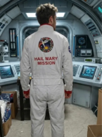 Project-Hail-Mary-Ryan-Gosling-NASA-Logo-Meatball-Sleeve-Patch-Reinforced-Accordion-Shoulder-Panels-White-Space-Mission-Jumpsuit