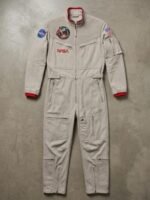 Project-Hail-Mary-Ryan-Gosling-Space-Jumpsuit