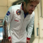 Project-Hail-Mary-Ryan-Gosling-Space-Mission-Jumpsuit