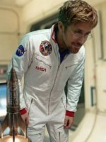 Project-Hail-Mary-Ryan-Gosling-Space-Mission-Jumpsuit