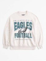 Project-Runway-Philadelphia-Eagles-Graphic-Sweatshirt