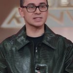 Project-Runway-S22-Christian-Siriano-Croc-Faux-Leather-Jacket-510x680
