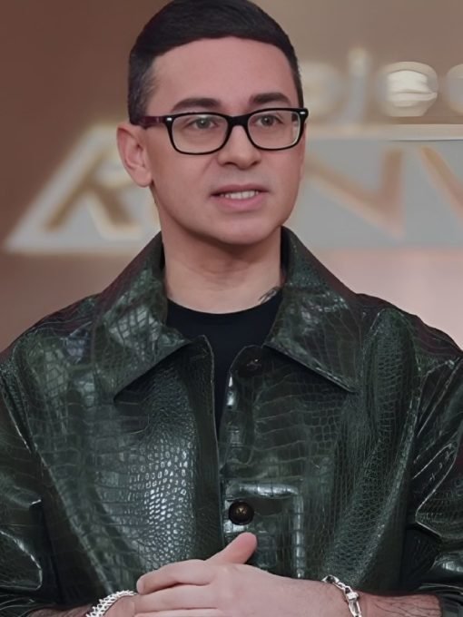 Project-Runway-S22-Christian-Siriano-Croc-Faux-Leather-Jacket-510x680 Project-Runway-S22-Christian-Siriano-Croc-Faux-Leather-Jacket-510x680