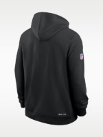 Pullover-Nike-2026-New-Orleans-Saints-Sideline-Hoodie