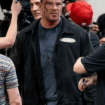 Reacher-S04-Alan-Ritchson-Black-Jacket