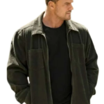 Reacher-S04-Jack-Reacher-Jacket