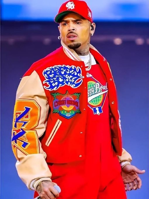 Recreation–Breezy-Bowl-XX-Chris-Brown-Red-White-Full-Snap-Letterman-Varsity-Jacket-510x680 (1) Recreation–Breezy-Bowl-XX-Chris-Brown-Red-White-Full-Snap-Letterman-Varsity-Jacket-510x680 (1)