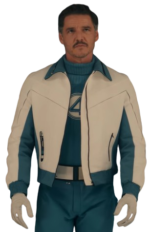 Reed-Richards-Avengers-Doomsday-2026-Jacket-1